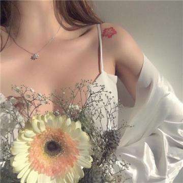 黄柯金：用企业家思维做策展，以收藏家底蕴赋能艺术家